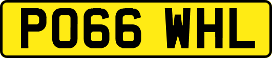 PO66WHL