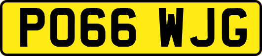 PO66WJG