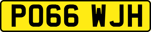 PO66WJH