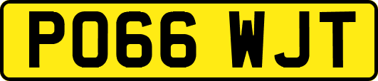 PO66WJT