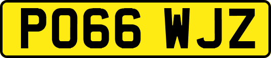 PO66WJZ