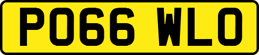PO66WLO