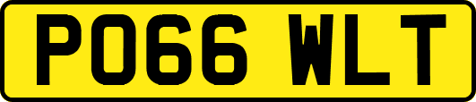 PO66WLT