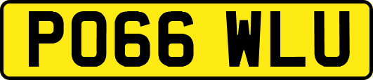 PO66WLU