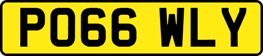PO66WLY