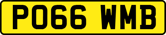PO66WMB