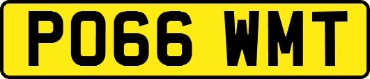 PO66WMT