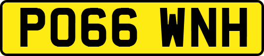 PO66WNH