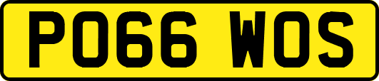 PO66WOS