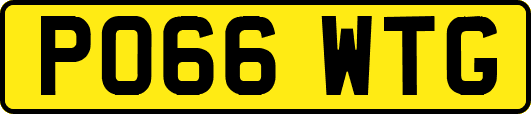 PO66WTG