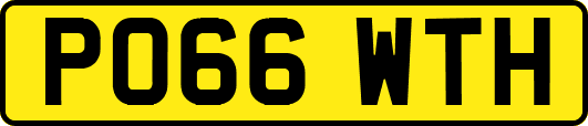 PO66WTH