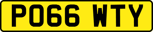 PO66WTY