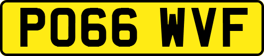 PO66WVF