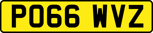 PO66WVZ