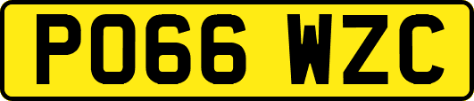 PO66WZC
