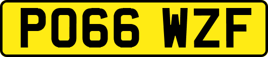 PO66WZF