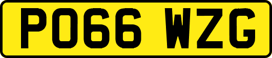 PO66WZG