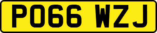 PO66WZJ
