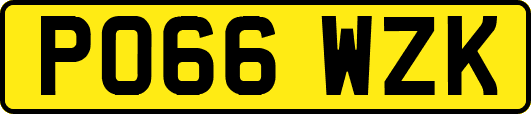 PO66WZK