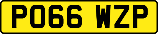 PO66WZP