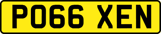 PO66XEN