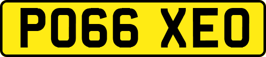 PO66XEO