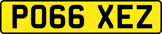 PO66XEZ