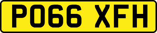 PO66XFH
