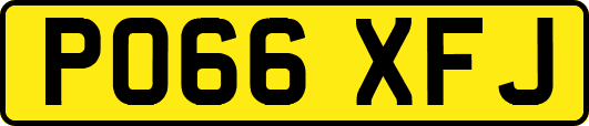PO66XFJ
