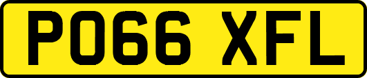 PO66XFL