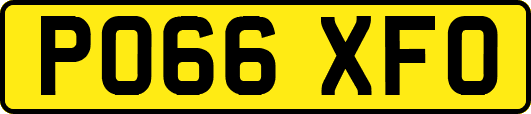 PO66XFO