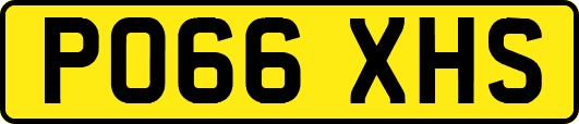 PO66XHS