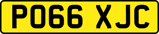 PO66XJC