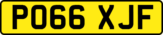 PO66XJF