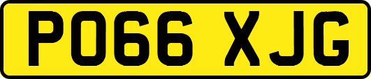 PO66XJG