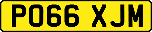 PO66XJM