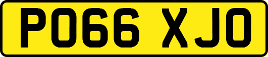 PO66XJO
