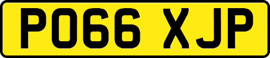 PO66XJP