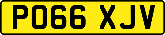 PO66XJV