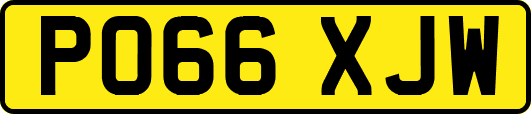 PO66XJW
