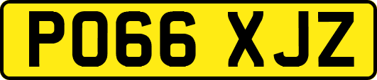 PO66XJZ