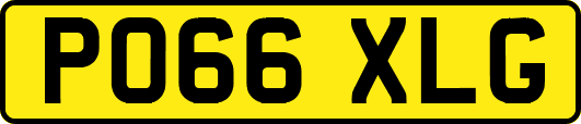 PO66XLG