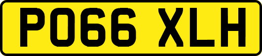 PO66XLH