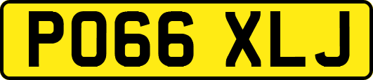 PO66XLJ
