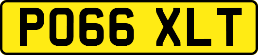 PO66XLT