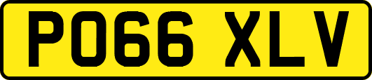 PO66XLV