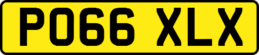 PO66XLX