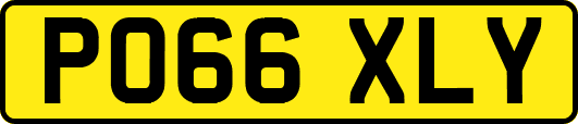 PO66XLY
