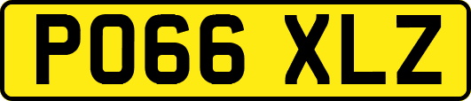 PO66XLZ