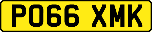 PO66XMK